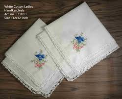 Resultado de imagen de pañuelos bordados boda