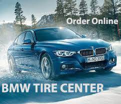 Online Bmw Tire Center In New Jersey Bmw Bmw Performance Bmw Models