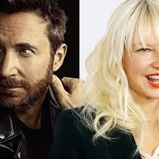 Pierre david guetta (/ˈɡɛtə/, french pronunciation: Listen To A Preview Of David Guetta And Sia S Upcoming Collaboration Let S Love Edm Com The Latest Electronic Dance Music News Reviews Artists