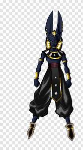 A gallery and the attached information appends to the official releases and genuine specifics in regards to the additional merchandise pertaining to each release. Goku Vegeta Beerus Dragon Ball Z Dokkan Battle Trunks Figurine Transparent Png