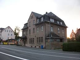 Search 140 muelsen sankt jacob, saxony, germany interior designers and decorators to find the best interior designer or decorator for your project. Datei Mulsen St Jacob Bahnhofshotel Jpg Wikipedia