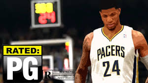 16+ paul george nba mvp background. Nba 2k14 Paul George Mix Rated Pg Nba 2kw Nba 2k22 News Nba 2k21 Locker Codes Nba 2k21 Mycareer Nba 2k21 Myplayer Builder Nba 2k21 Tips