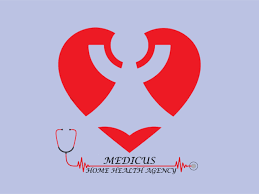 When you begin contacting home care agencies in glendale, ca you need to make sure they have experience managing the exact type of senior care your loved. Rodavi Home Health Care Inc Glendale Ca Carelistings