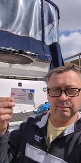 Does anyone know the original owner of this account?