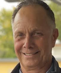 NCWA Board Members: Leading Water Solutions