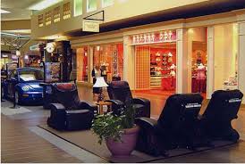 Vending Massage Chairs As A Business How Much Can You Earn On One Massage Chair