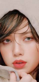 1320x2868px, 2K free download