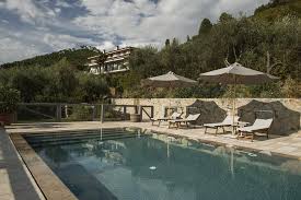 Νο 9 από 139 εστιατόρια για: Villa Gilda Forte Dei Marmi Italy