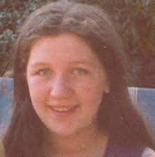 loved ones, remembered ones