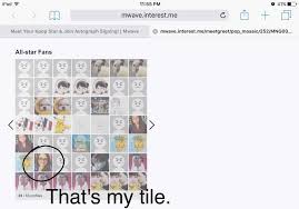 Mwave · watch live (selected shows only.) mnet (acronym of music network) is a south korean pay television music channel owned by cj. Mwave Meet Greet Tutorial K Pop Amino