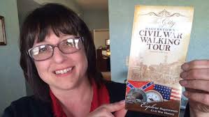 Girls basketball and other local photos