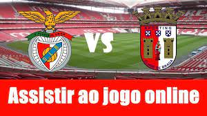Procuras sites para ver jogos de futebol em directo online? Jogo Benfica Vs Porto Directa Sport Tv