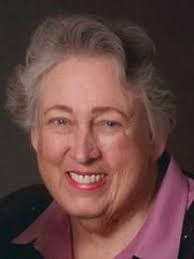 Wanda White Obituary (1939