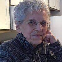 Dave Labbe's Instagram, Twitter & Facebook