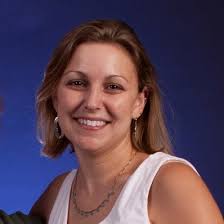 Barbara Miguez Email & Phone Number