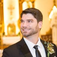 30+ "Joe Rini" profiles