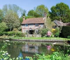 Country house plans (sometimes written as country homeplans, country houseplans or country plans for houses) are inspired by an idyllic sense of relaxed rural living. Seven Golden Rules You Need To Know Before Selling A Country House