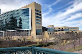 Savings bond customer support contacts. Minneapolis Fed To Require Covid 19 Vaccinations For Staff Reuters