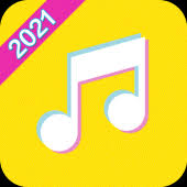 • enjoy amazing sound quality on personalized music and podcasts. Yy Music Play Songs You Love 2 2 9 Apk Com Gugu Music Apk Download