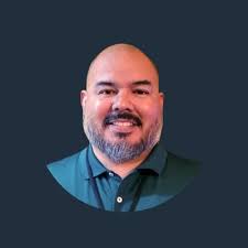 2023bptw #sabj #vaco #bestplacestowork2023 #bestplacestowork