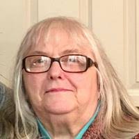 Patricia A. "Pat" Pritchett Obituary