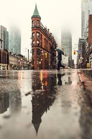 A collection of the top 69 hd wallpapers and backgrounds available for download for free. 1500 Urban Iphone Wallpaper Pictures Download Free Images On Unsplash