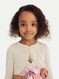 Ajánlat Abel & Lula • MODIVO.HU