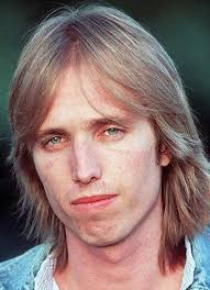 Remembering... TOM PETTY Thomas Earl Petty (October 20, 1950