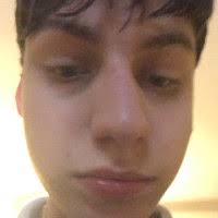 6 "Michael Segvich" profiles