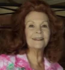 Brumley-Mills Funeral Home