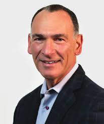 037-JFS-22 2021 Annual Report FINAL rev.indd