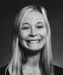 Weight Management Matters