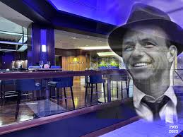 Sinatra Tribute Hits the Jersey Shore this Fall