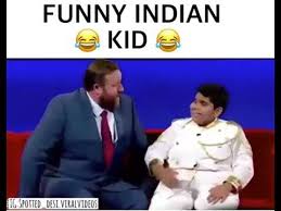 Funny Indian Boy The best memes from instagram, facebook, vine, and twitter about funny indian.