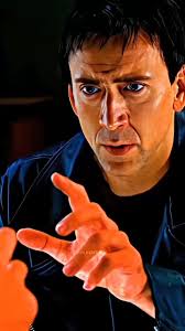 CapCut #paratii #estadosdewhatsapp #motivacionalvideo #frasesmoti...