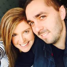 Jillian Boyd Homes (@jillianboydhome)