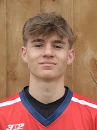 Raul Dodson's Instagram, Twitter & Facebook