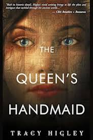 What We Hide by Colleen Coble and Rick Acker