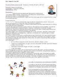 Aunque cada vez menos, la rayuela, saltar a la soga o el pan quemado sigue siendo parte de las calles ecuatorianas. Proyecto Juegos Y Rondas Ritmo Educacion Avanzada