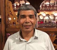 2024-10-Avanzamos Contigo