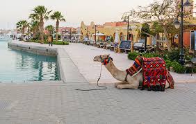 Chișinău, 1 sept — sputnik. Egipt 2021 Vacanta De Paste Si 1 Mai Grup 2 Paralela 45