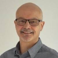 Angela Musson Email & Phone Number