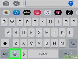 Check spelling or type a new query. 4 Ways To Make The Infinity Symbol On An Iphone Wikihow