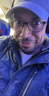 Nanette Vergara, MSN, RN, PHN, NE-BC