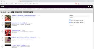 Someone else, memorize pi, eat pie, study the origin of pi, teach others about pi, blog about it, and, most of in finding out how much pie you have, you would use pi. Teddit Browse Reddit In A Privacy Preserving Way Ghacks Tech News