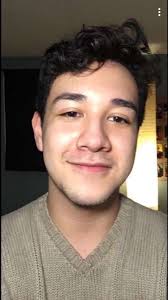 Senior psychology and religious studies major Madison Dillerud's superpower