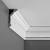 Ceiling Cornices