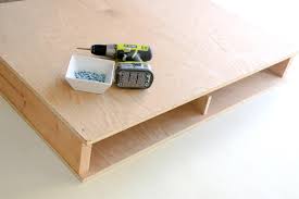 Oh great, the movers totally destroyed my coffee table. Kreg Tool Innovative Solutions For All Of Your Woodworking And Diy Project Needs