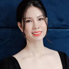 Ad Fraud Road Show 2019: Ho Chi Minh City