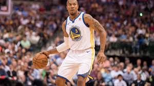 Iguodala is the ultimate role player, a guy who defends all five positions and creates easy shots for his more celebrated teammates. Golden State Warriors Andre Iguodala David West Jordan Bell Out With Injuries Nba Com